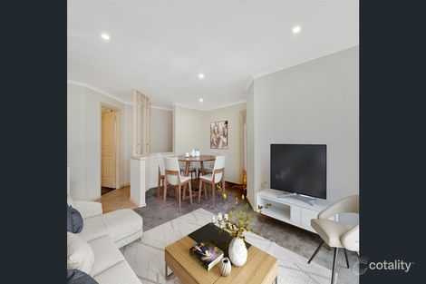 Property photo of 10 Glenwood Rise Hillbank SA 5112