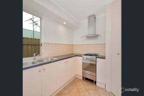 Property photo of 10 Glenwood Rise Hillbank SA 5112