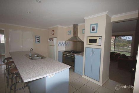 Property photo of 27 Everest Street Warner QLD 4500