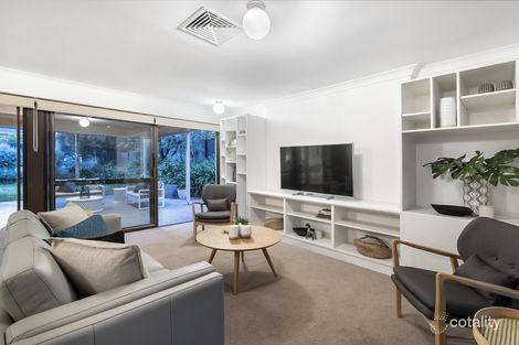 Property photo of 43 Viewway Nedlands WA 6009