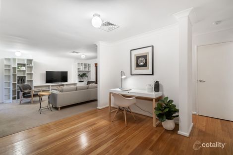 Property photo of 43 Viewway Nedlands WA 6009