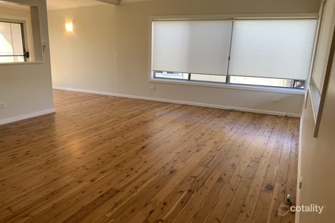 Property photo of 9 Graham Street Boat Harbour NSW 2316