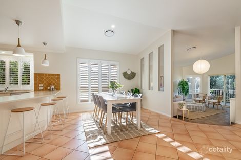 Property photo of 2/13 Meadows Drive Lennox Head NSW 2478