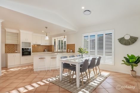Property photo of 2/13 Meadows Drive Lennox Head NSW 2478