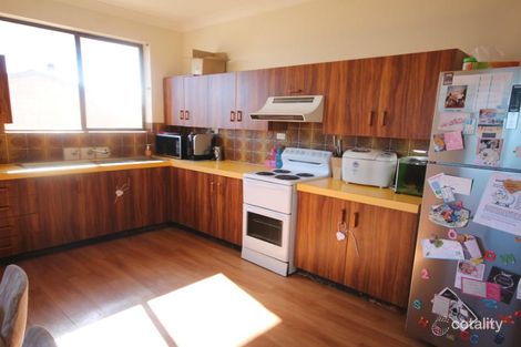 Property photo of 36 Marquet Street Merriwa NSW 2329
