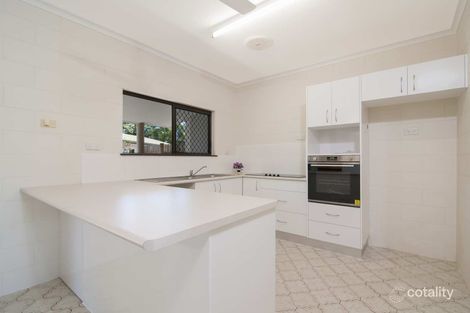 Property photo of 13 Jacaranda Close Cooya Beach QLD 4873