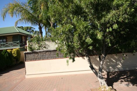31b King St, Brighton, SA 5048