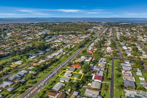 Property photo of 645 Boat Harbour Drive Urangan QLD 4655