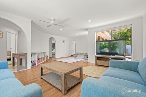 Property photo of 25 Hillside Road Avoca Beach NSW 2251