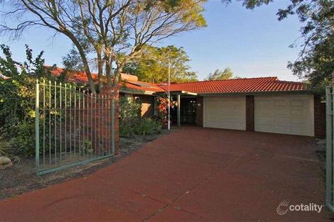 73 Dorchester Ave, Warwick, WA 6024