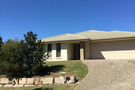 Property photo of 2 Burns Circuit Augustine Heights QLD 4300
