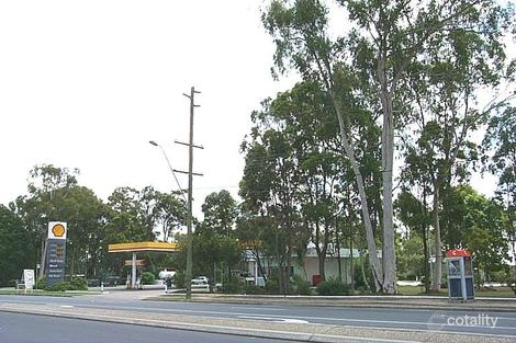 604 Browns Plains Rd, Marsden, QLD 4132