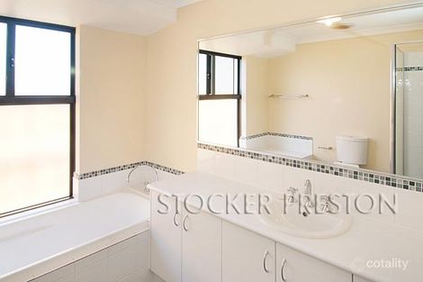 Property photo of 14 Honeyeater Loop Margaret River WA 6285