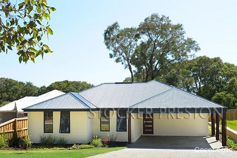 Property photo of 14 Honeyeater Loop Margaret River WA 6285