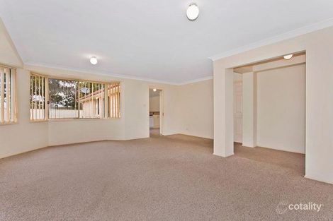 Property photo of 65 Skyhawk Avenue Hamlyn Terrace NSW 2259