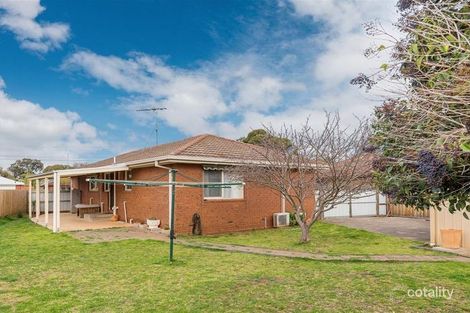 Property photo of 4 Upton Court Lara VIC 3212