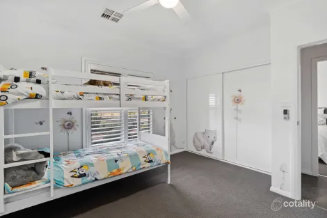 Property photo of 9 Madelines Lane Windera NSW 2800