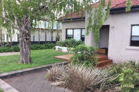 Property photo of 28 Eustace Street Mount Gambier SA 5290