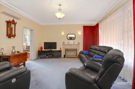 Property photo of 9 Fairbrae Avenue Belmont VIC 3216