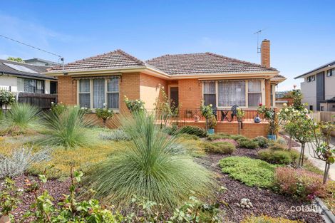 Property photo of 9 Fairbrae Avenue Belmont VIC 3216