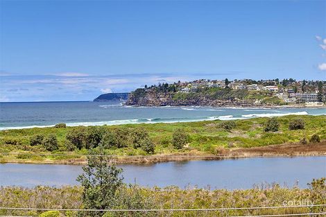 911 Pittwater Rd, Collaroy, NSW 2097