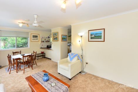 Property photo of 1/126 Perth Street South Toowoomba QLD 4350
