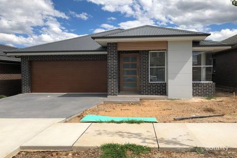 9460 Rawlings St, Oran Park, NSW 2570