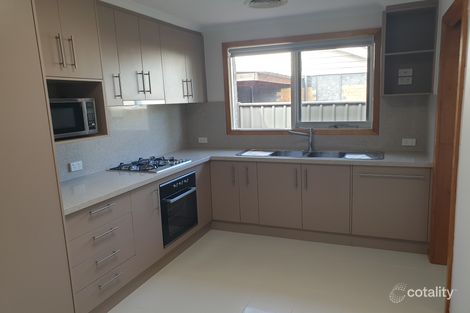 Property photo of 4/5 Mitchell Parade Pascoe Vale South VIC 3044
