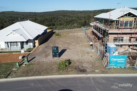 149 Surfside Dr, Catherine Hill Bay, NSW 2281