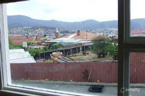 Property photo of 1 Lime Road Lutana TAS 7009