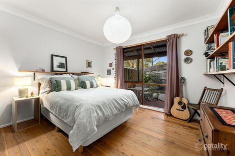 Property photo of 1/68 Park Road Eltham VIC 3095