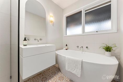 Property photo of 1/68 Park Road Eltham VIC 3095