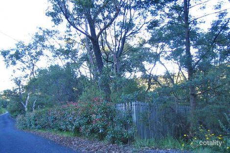 52-62 Park Rd, Woodford, NSW 2778