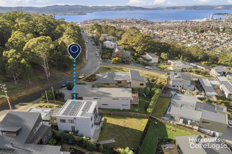 Property photo of 172 Forest Road West Hobart TAS 7000