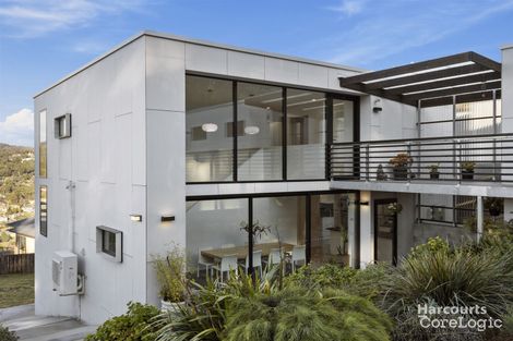 Property photo of 172 Forest Road West Hobart TAS 7000