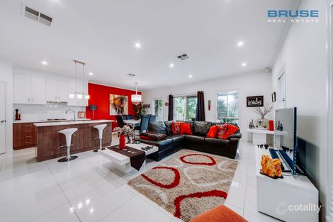 Property photo of 53B Sparks Terrace Rostrevor SA 5073