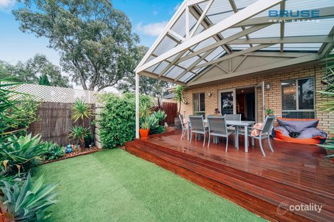 Property photo of 53B Sparks Terrace Rostrevor SA 5073