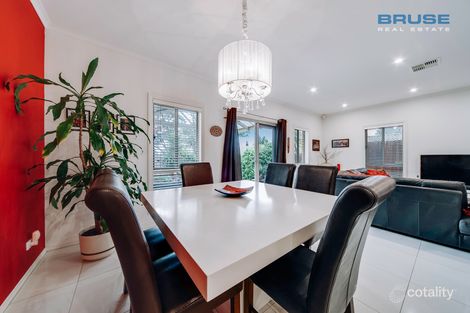 Property photo of 53B Sparks Terrace Rostrevor SA 5073