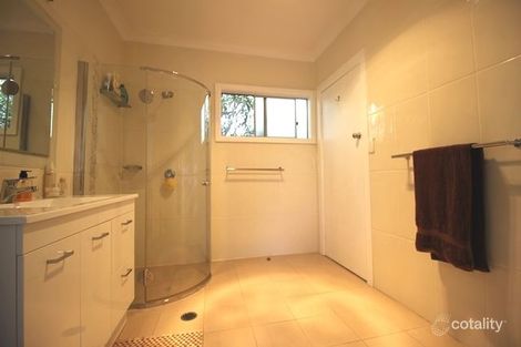 Property photo of 206 Thompson Street Cootamundra NSW 2590