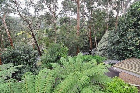 Property photo of 63-67 Belgrave-Gembrook Road Belgrave VIC 3160