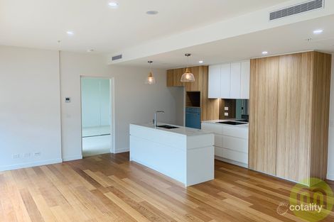 326/45 Ainslie Ave, Braddon, ACT 2612