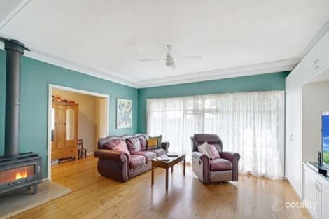 Property photo of 49 Appin Road Appin NSW 2560