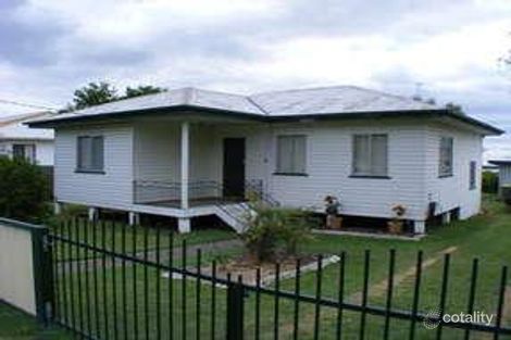 Property photo of 1 Huish Street Eastern Heights QLD 4305
