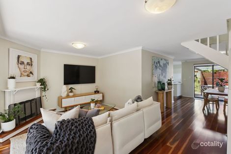 Property photo of 6/265 Roberts Road Subiaco WA 6008