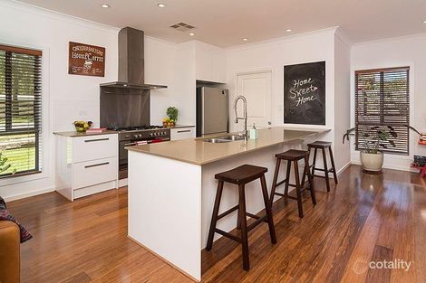 Property photo of 11 Jenkinson Drive Mount Barker SA 5251