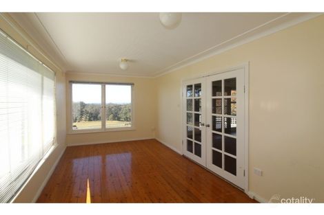 Property photo of 1350 Barkers Lodge Road Oakdale NSW 2570