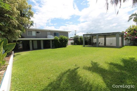 Property photo of 56 Bowling Green Street Brandon QLD 4808