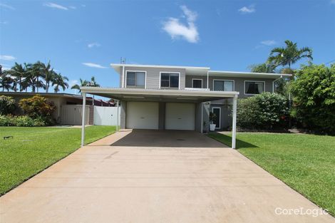 Property photo of 56 Bowling Green Street Brandon QLD 4808