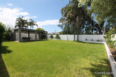 Property photo of 56 Bowling Green Street Brandon QLD 4808