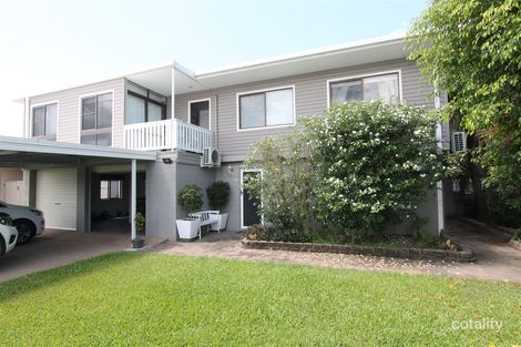 Property photo of 56 Bowling Green Street Brandon QLD 4808